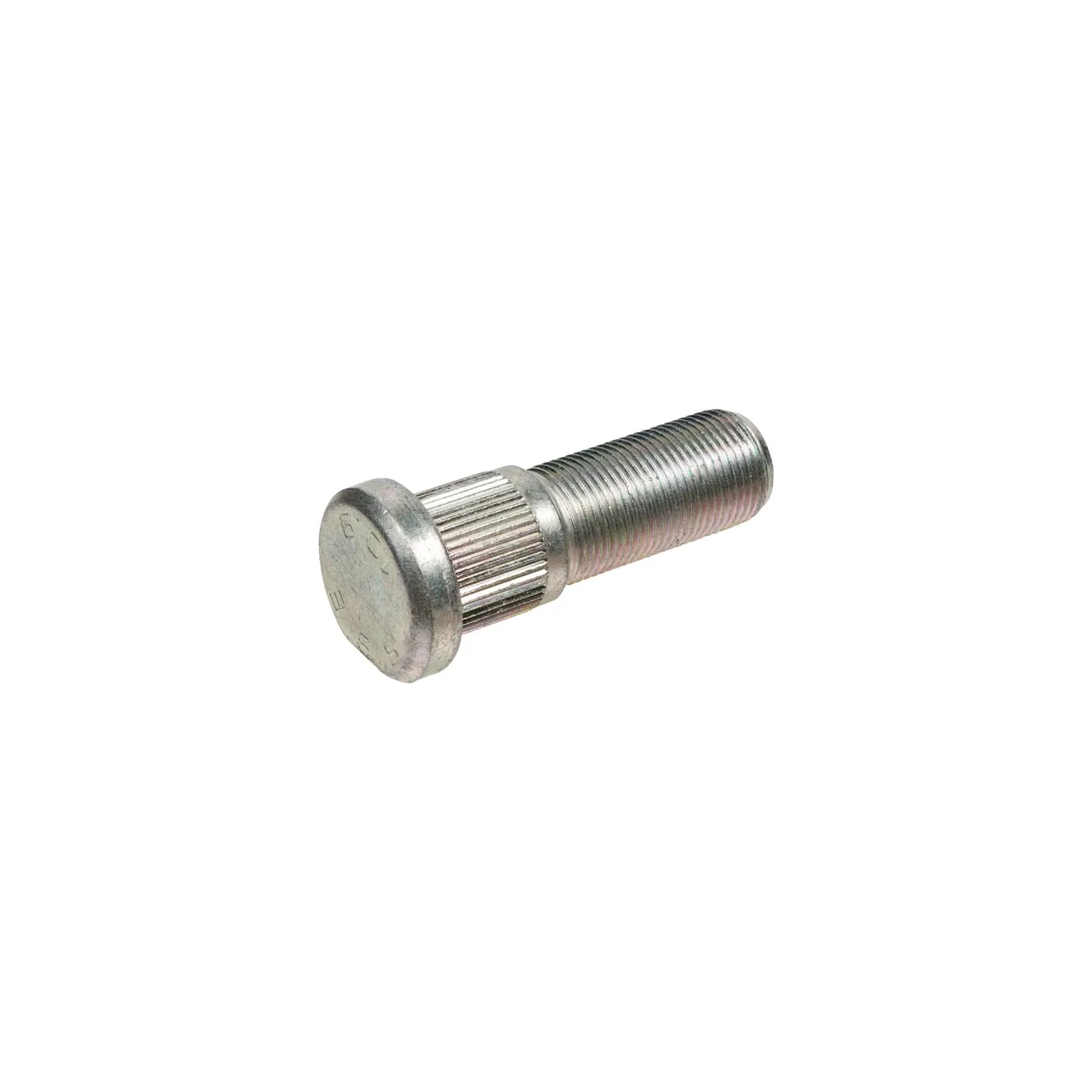 Wheel bolt 7500607201 Spicer Dana