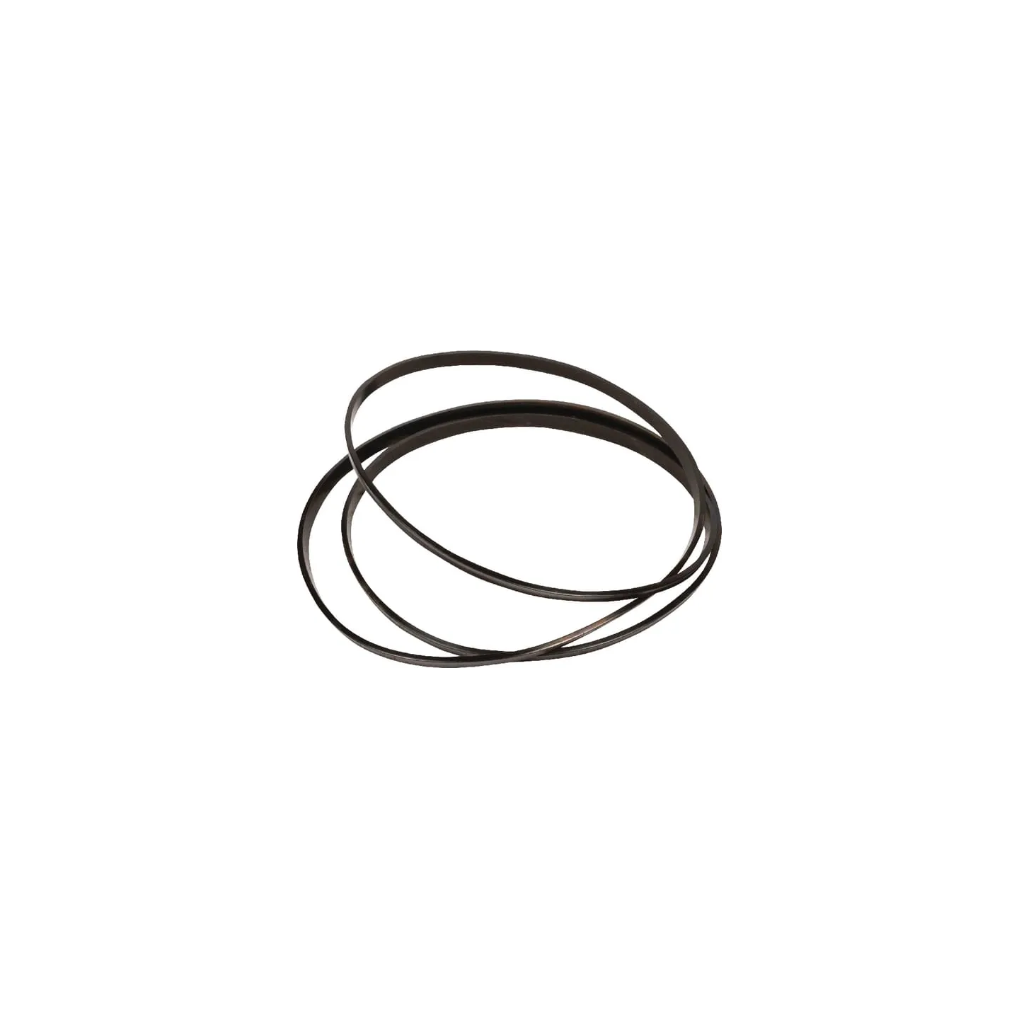 Support ring 7500602301 Spicer Dana L156891