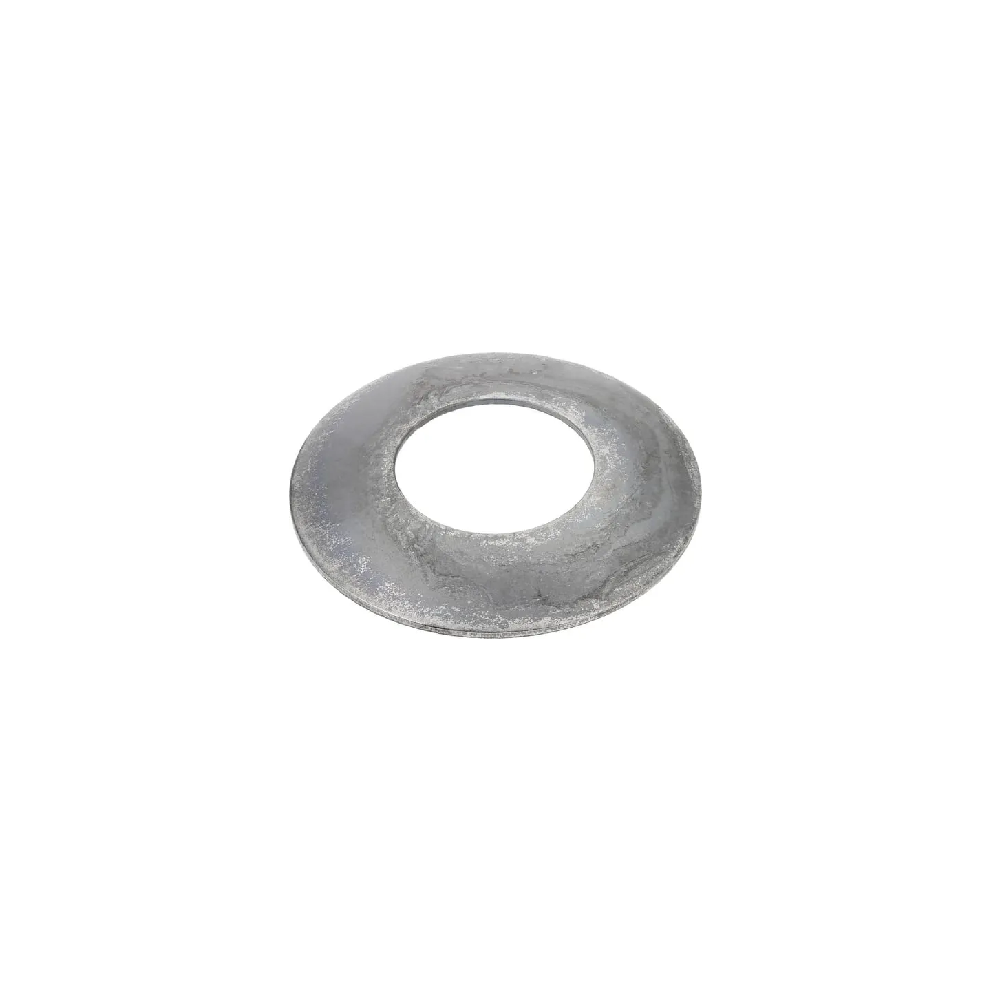 Friction Washer 7500400601 Spicer Dana