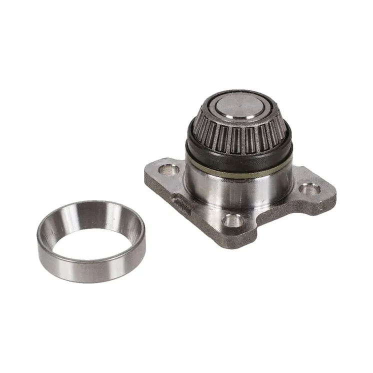 Steering pivot pin 7500670901 Spicer Dana AL172488