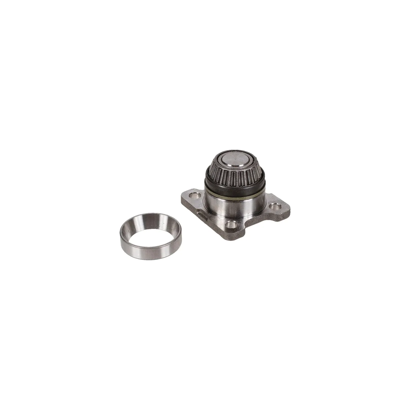 Steering pivot pin 7500670901 Spicer Dana AL172488