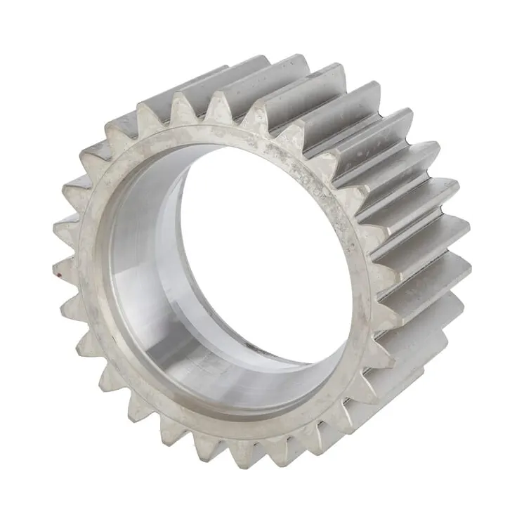 Differential Pinion 7500600903 Spicer Dana