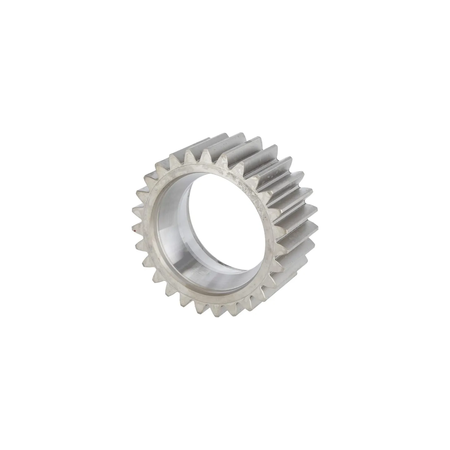 Differential Pinion 7500600903 Spicer Dana