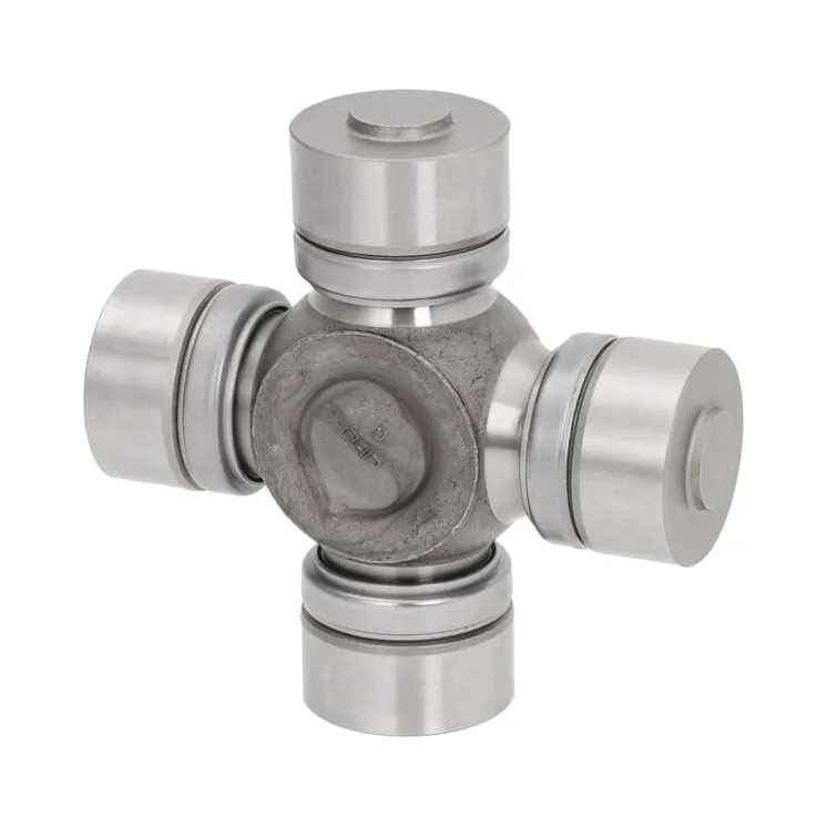 Cross Kit 7400645004N Spicer Dana