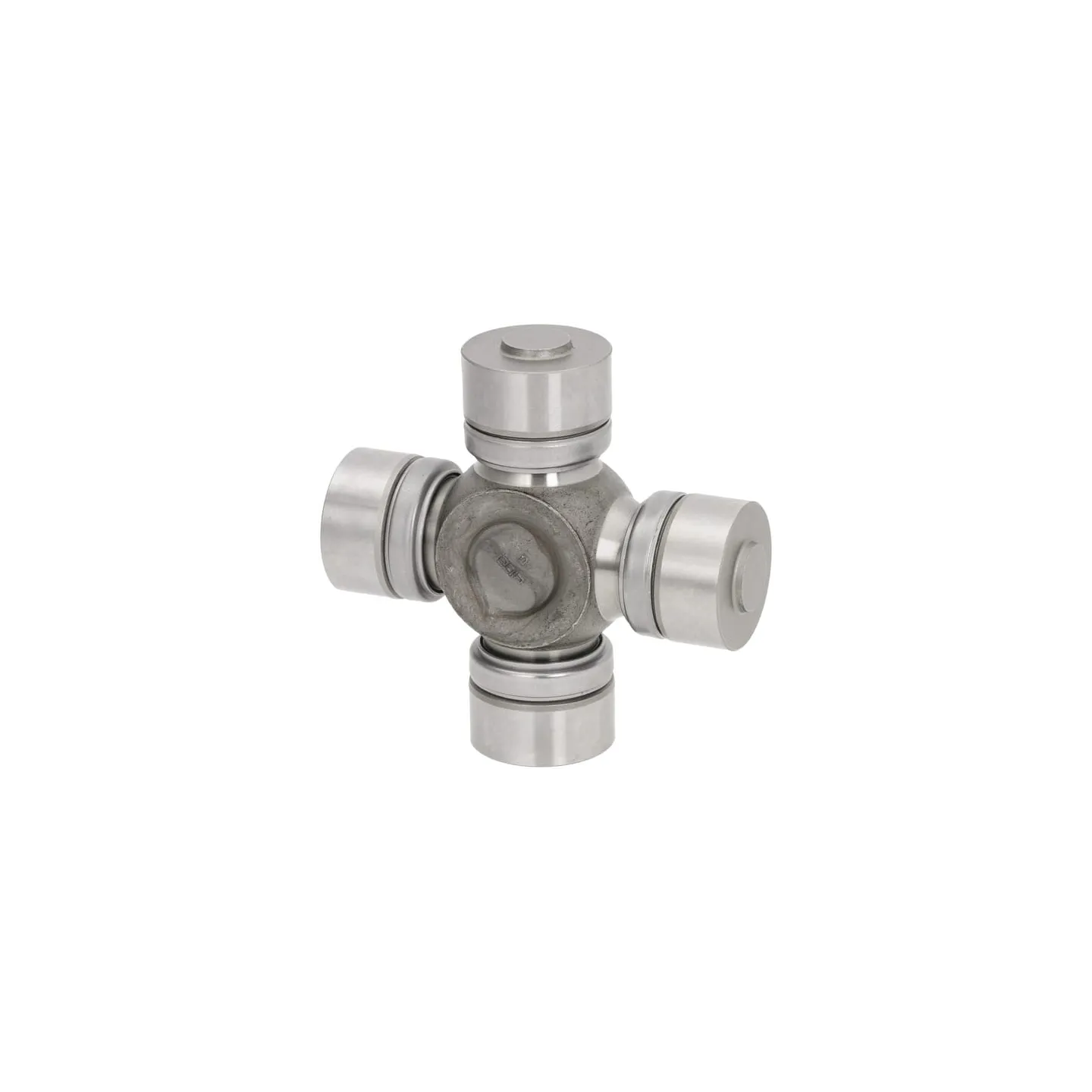 Cross Kit 7400645004N Spicer Dana