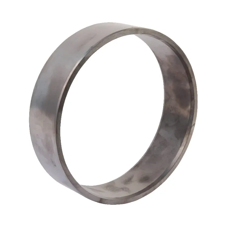 Bushing 7450100501 Spicer Dana F718301020010N