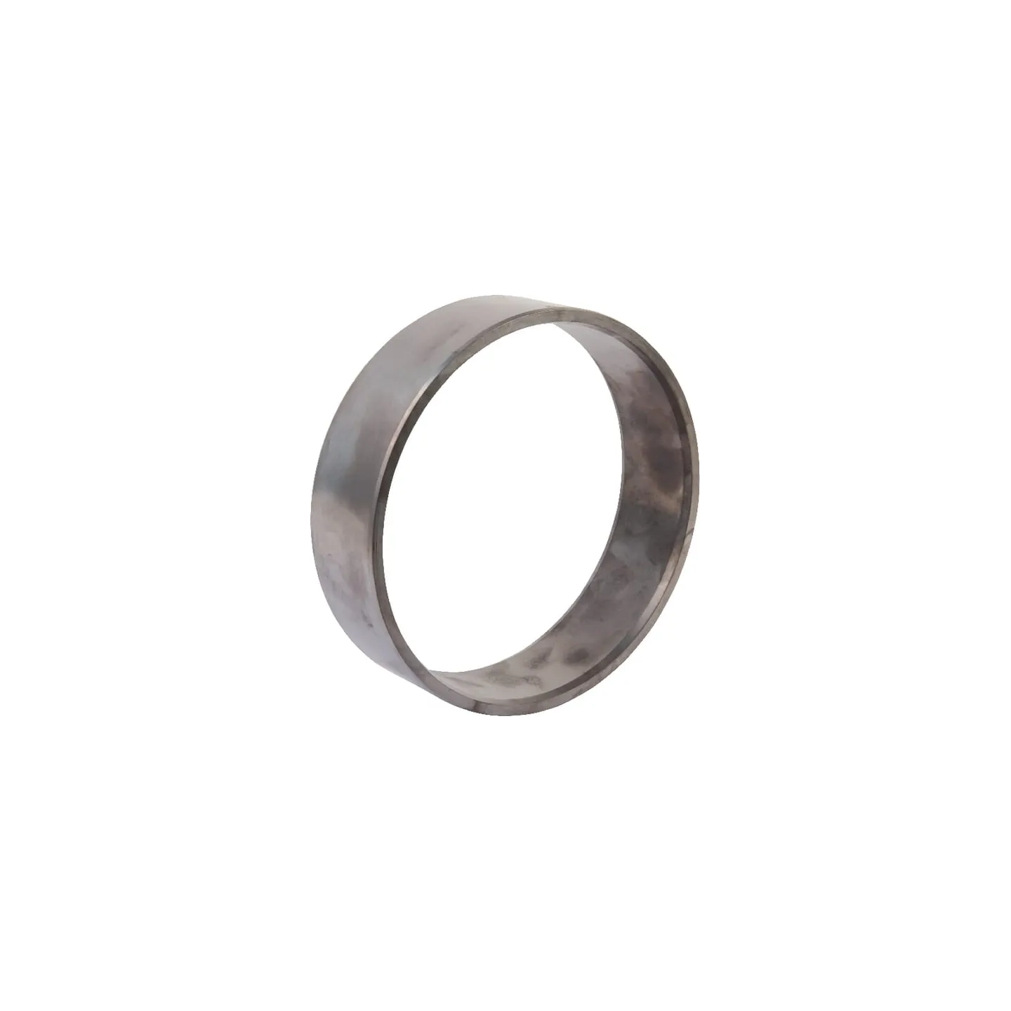 Bushing 7450100501 Spicer Dana F718301020010N