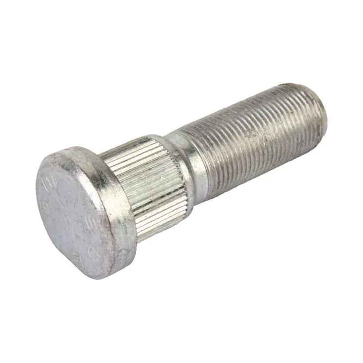 Riteņu studs 7450600801 Spicer Dana F718301020360N