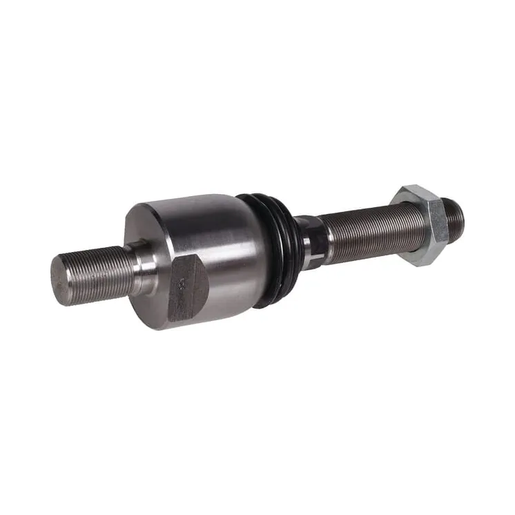Axial ball end 7402445003 Spicer Dana