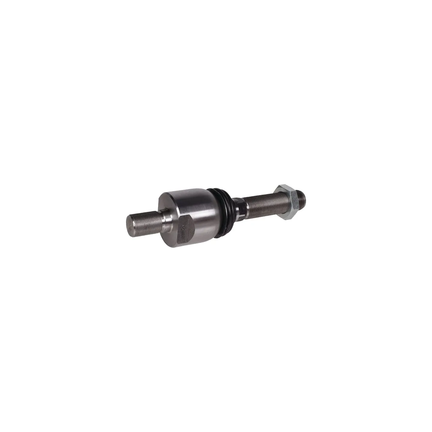 Axial ball end 7402445003 Spicer Dana