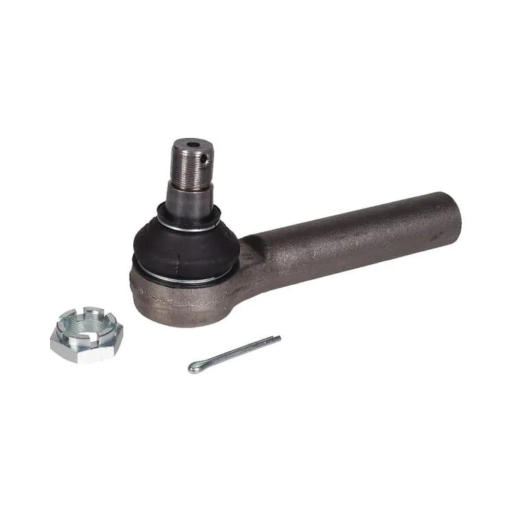 Ball end 7402445004 Spicer Dana