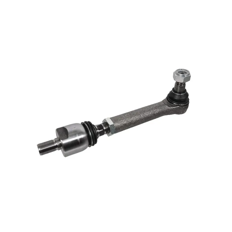 Tie rod end + axial ball end 7402462101 Spicer Dana AL160539