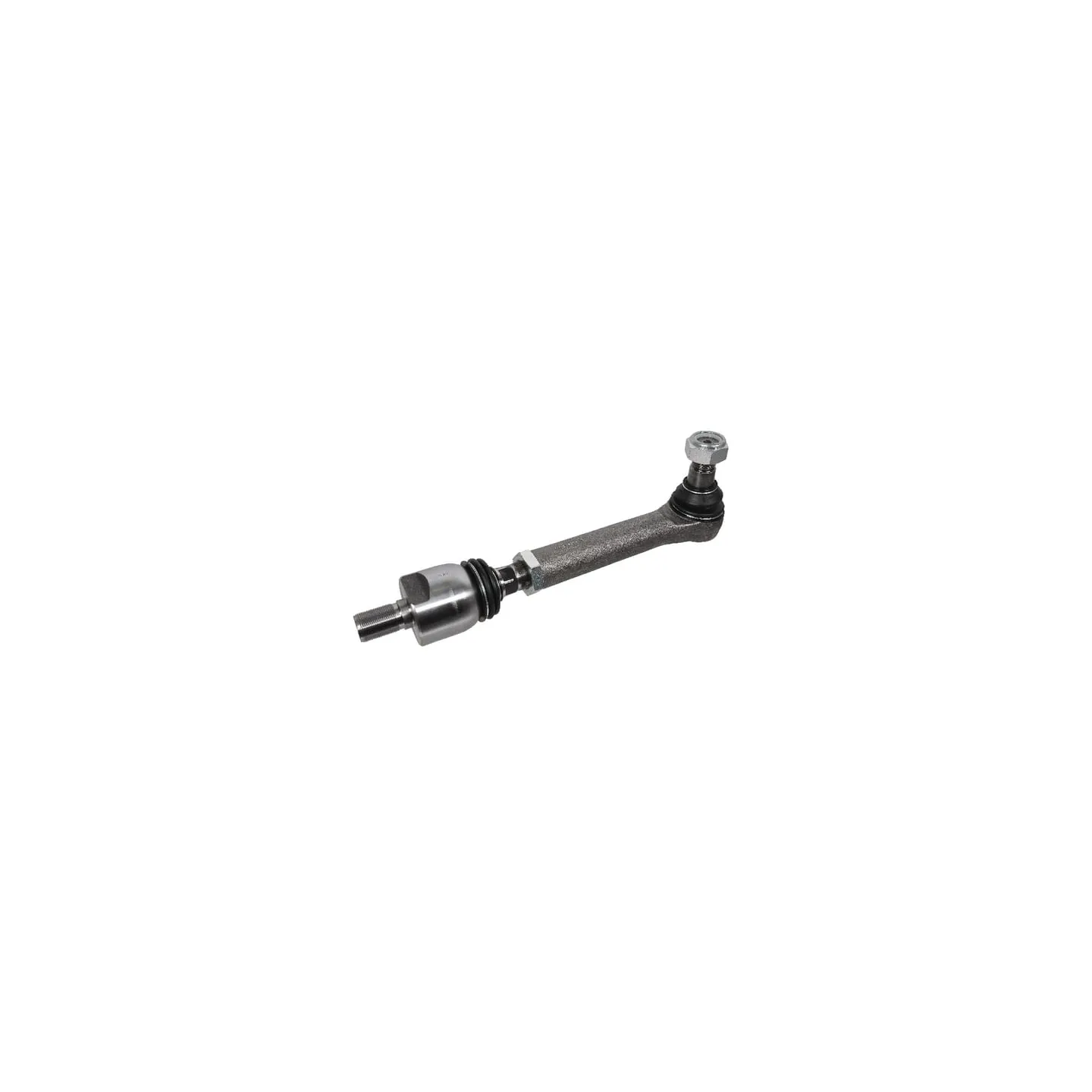 Tie rod end + axial ball end 7402462101 Spicer Dana AL160539