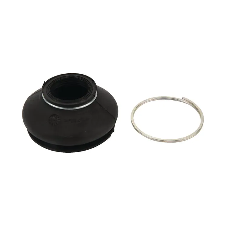 Bellows 7402445006 Spicer Dana