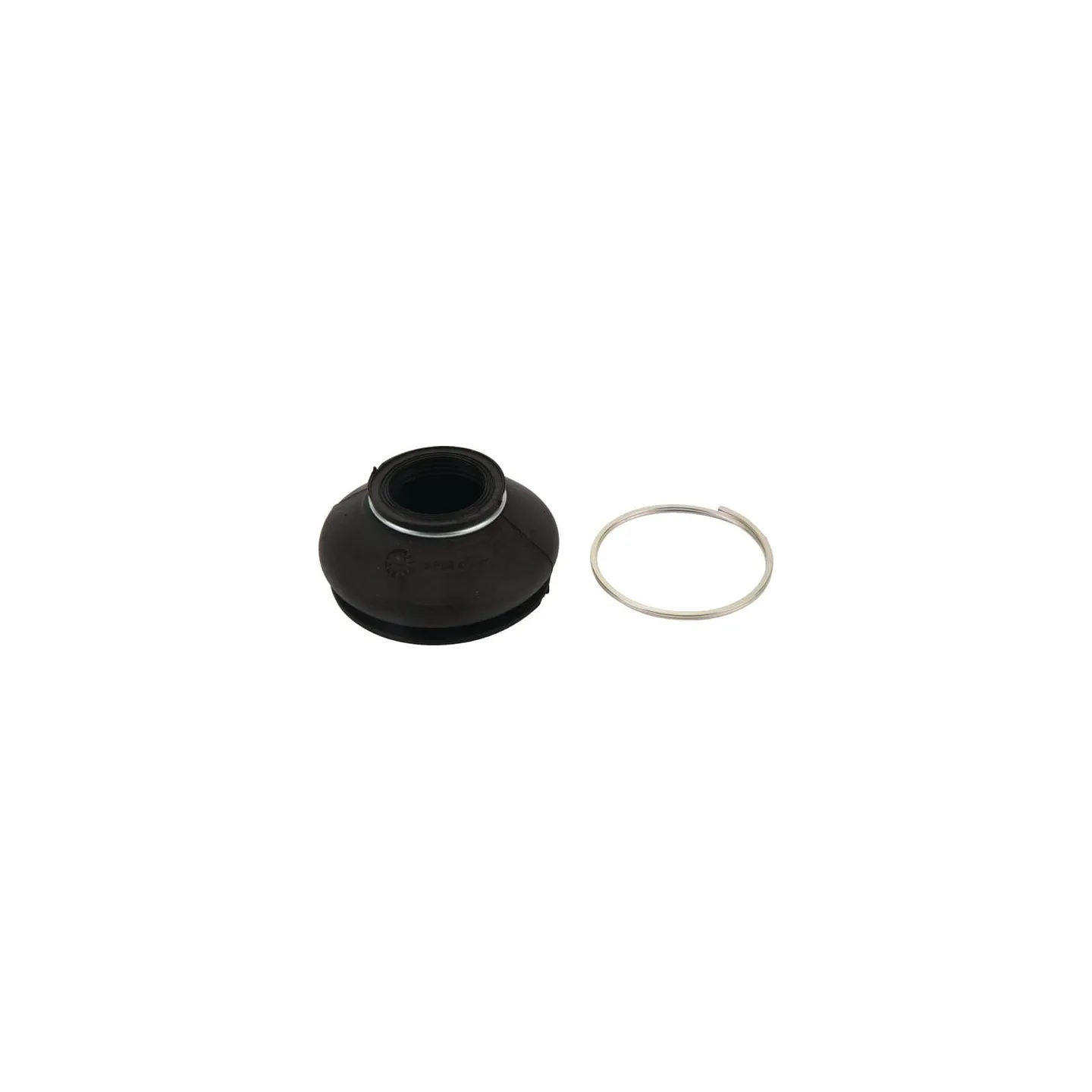 Bellows 7402445006 Spicer Dana