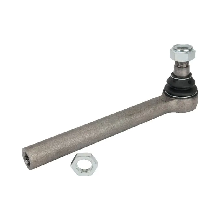 Tie rod end 7402445012N Spicer Dana