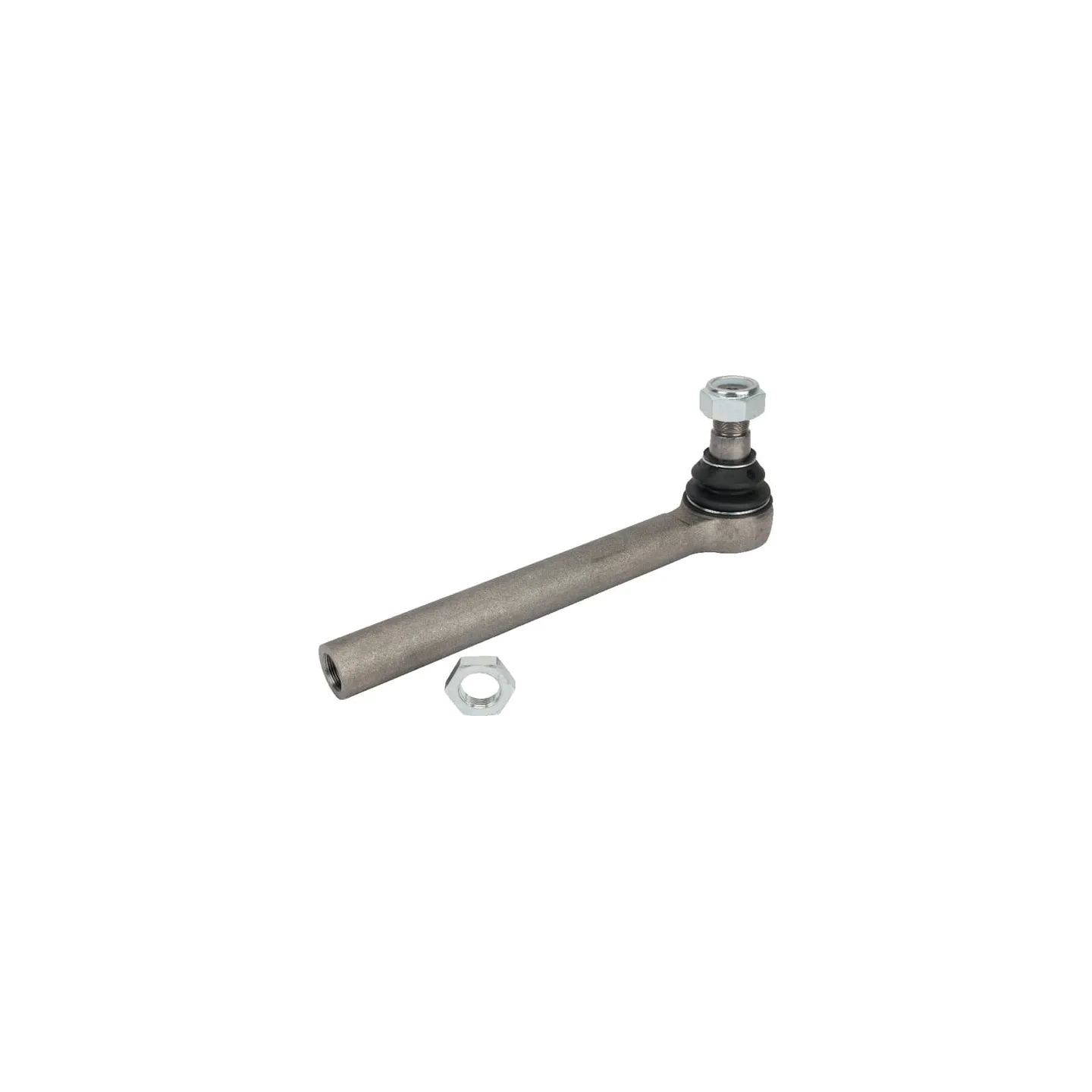 Tie rod end 7402445012N Spicer Dana
