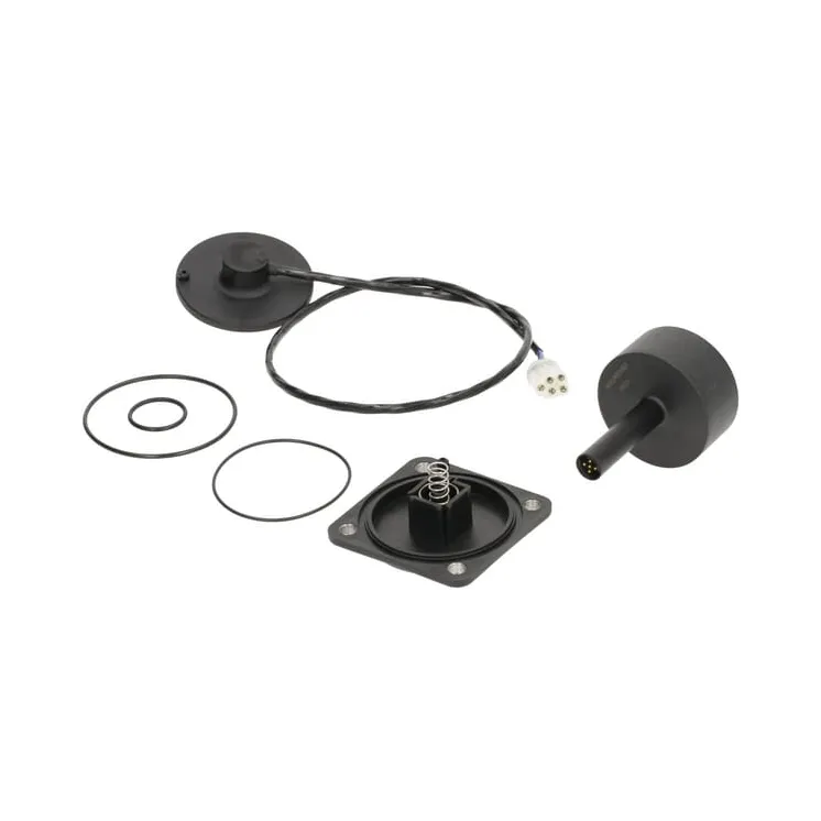 Steering Sensor 7450661204 Spicer Dana