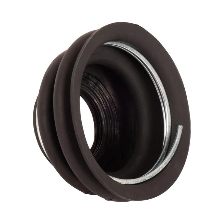 Bellows 7502445021 Spicer Dana