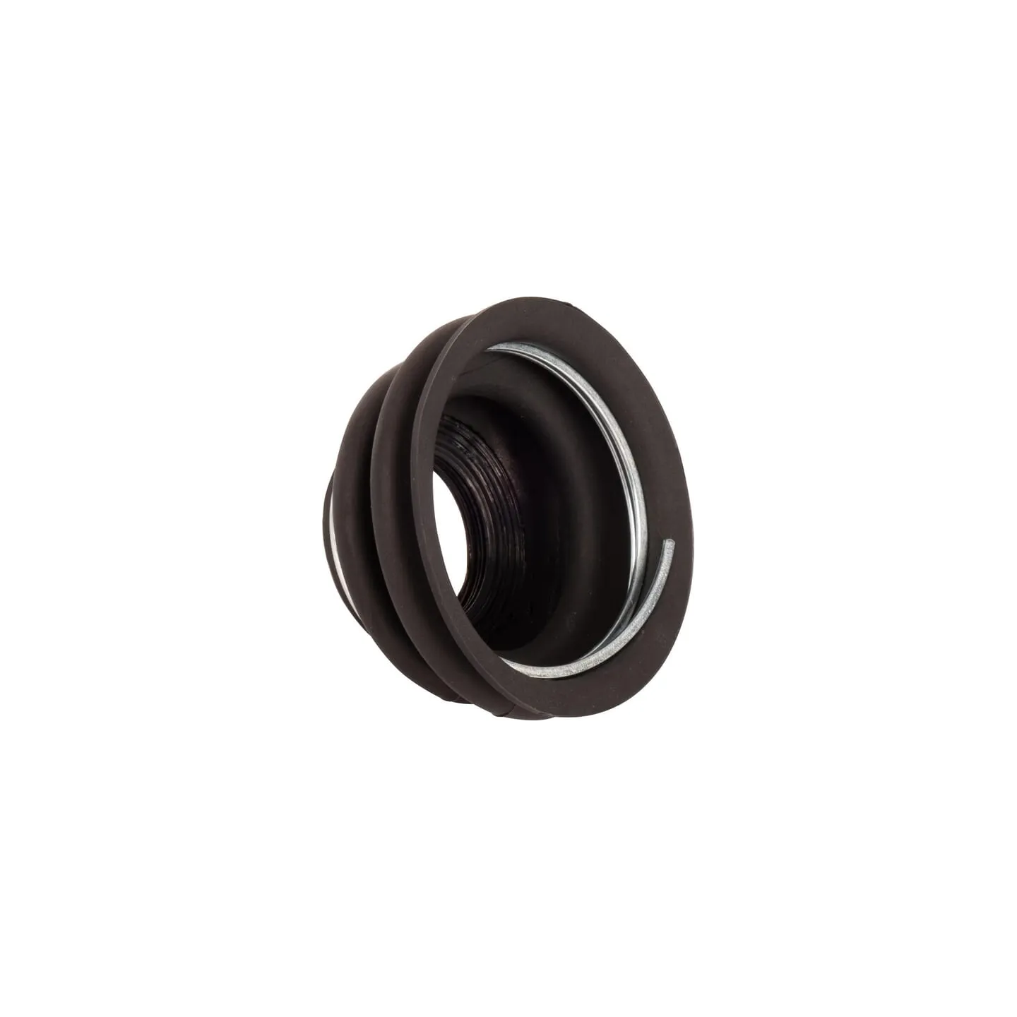 Bellows 7502445021 Spicer Dana