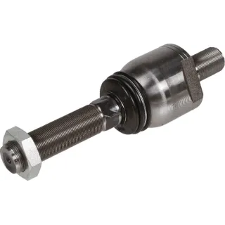 Asimetriska lodīte 7502445003 Spicer Dana