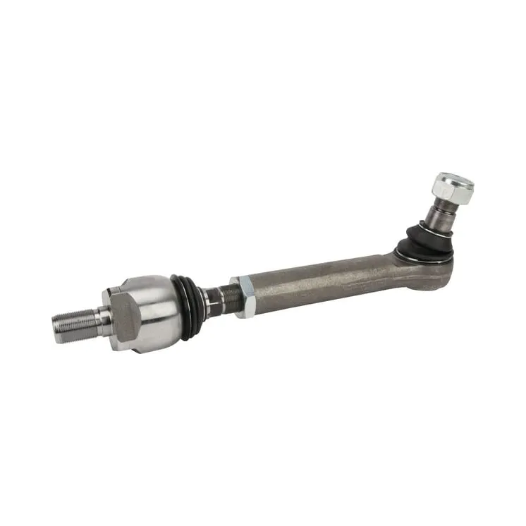 Tie rod end with bar 7502462303 Spicer Dana 7502461701 7502462301