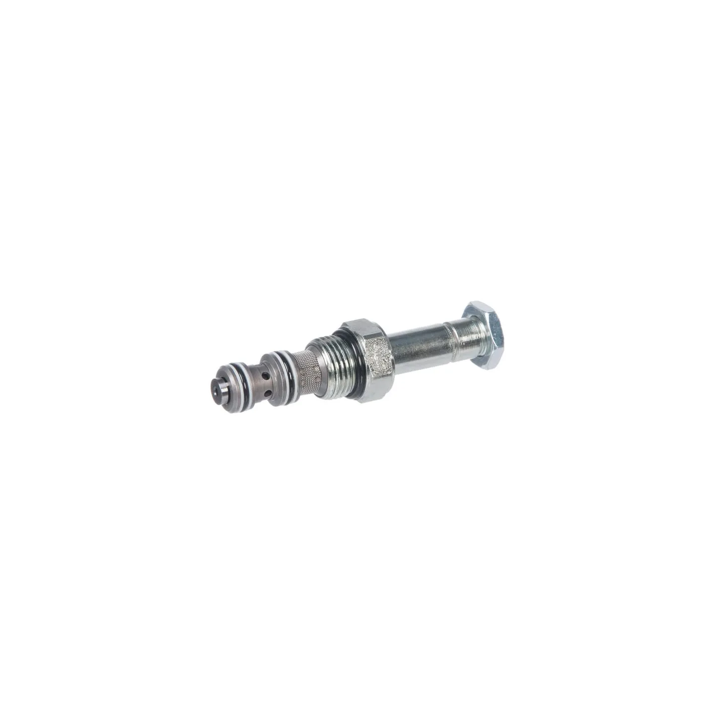 Valve 7602601301N Spicer Dana