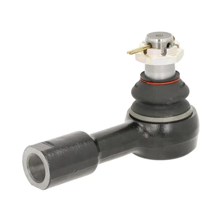 Articulation 9702461301 Spicer Dana