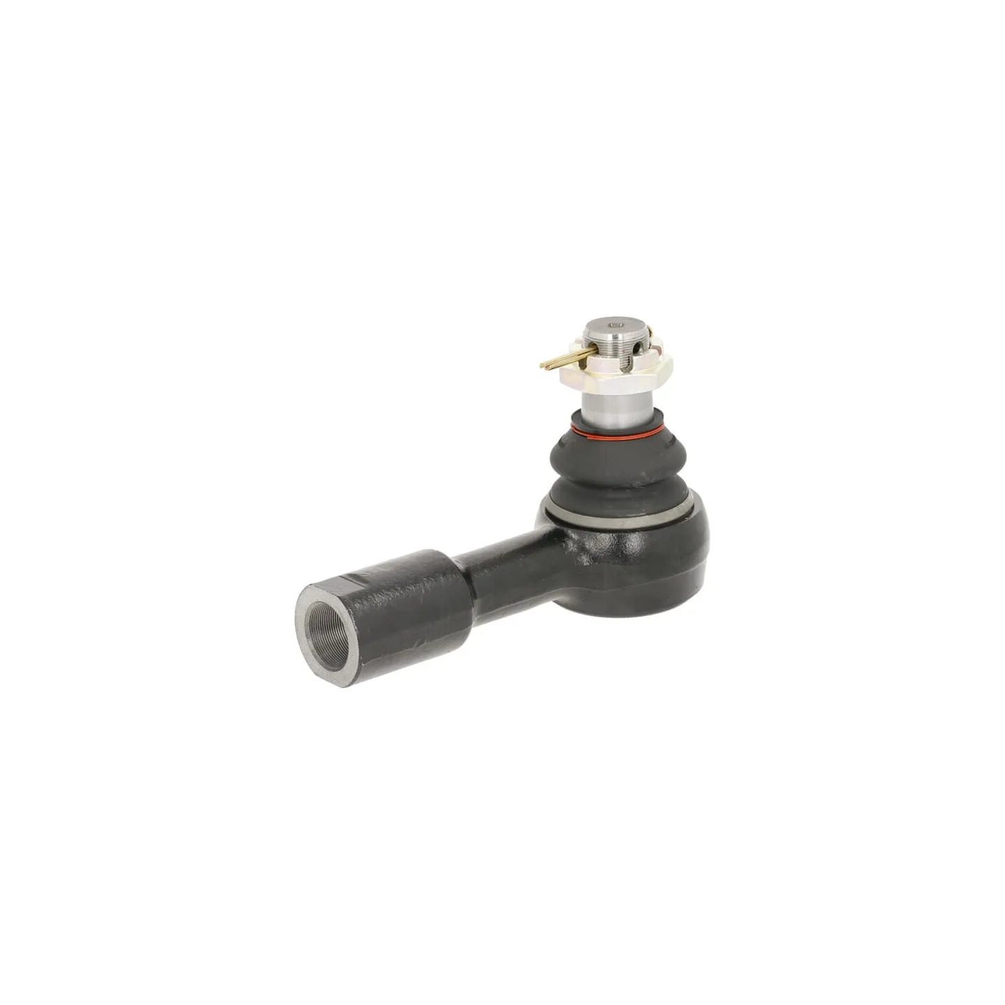 Articulation 9702461301 Spicer Dana