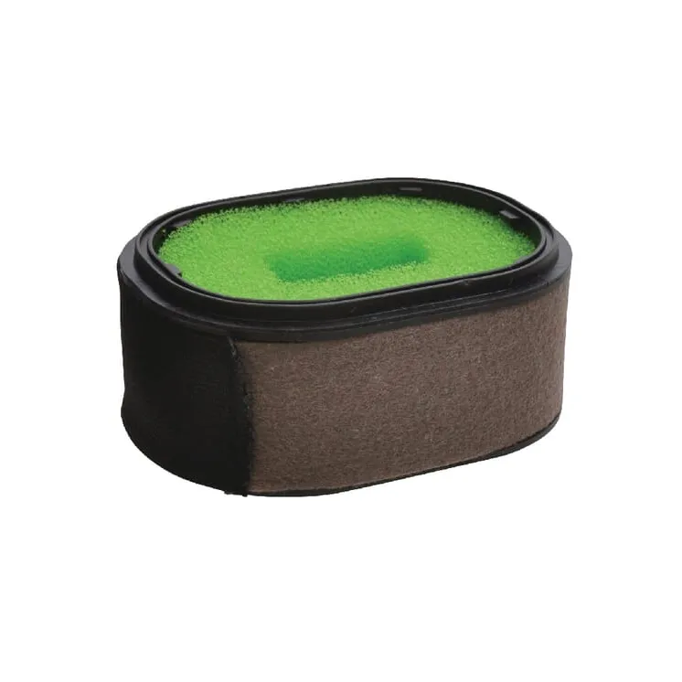 Air filter  00001201654GP gopart
