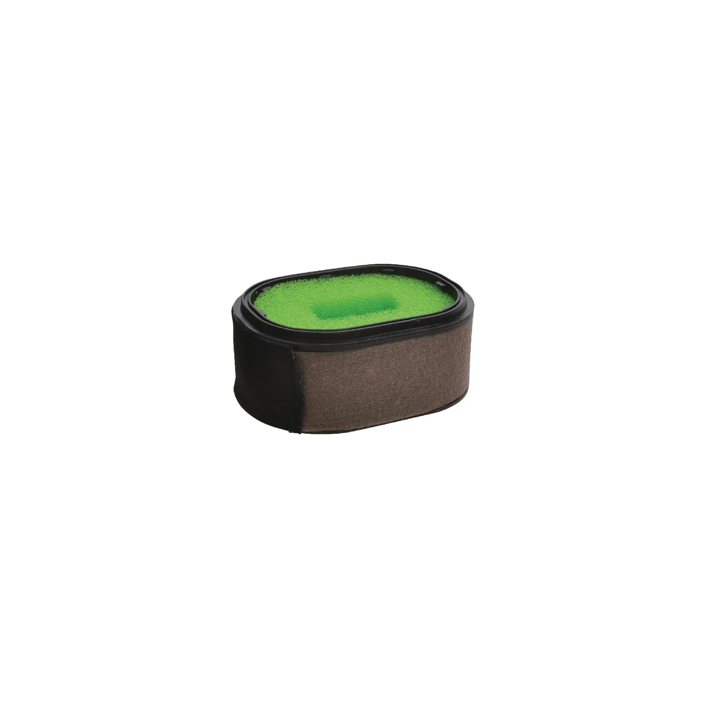 Air filter  00001201654GP gopart