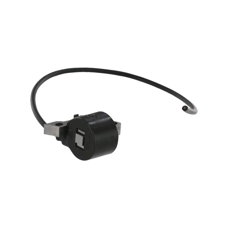 Ignition coil  00004001300GP gopart