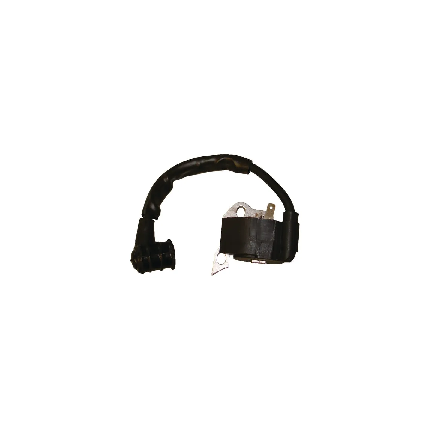Ignition coil  00004001306GP gopart