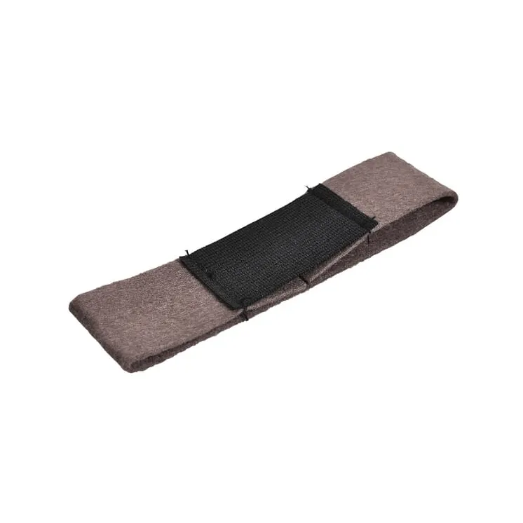 Prefilter  00001410300GP gopart