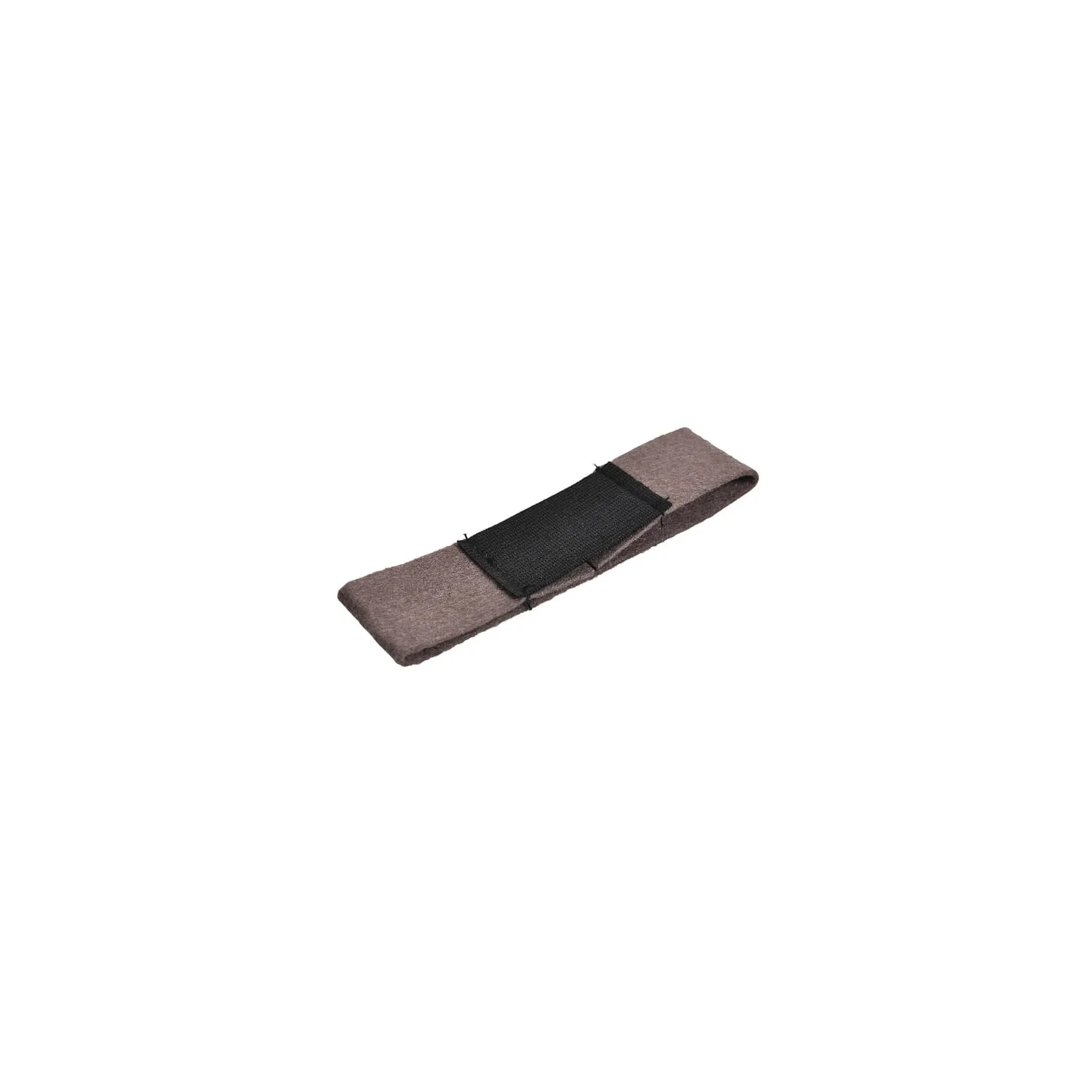Prefilter  00001410300GP gopart