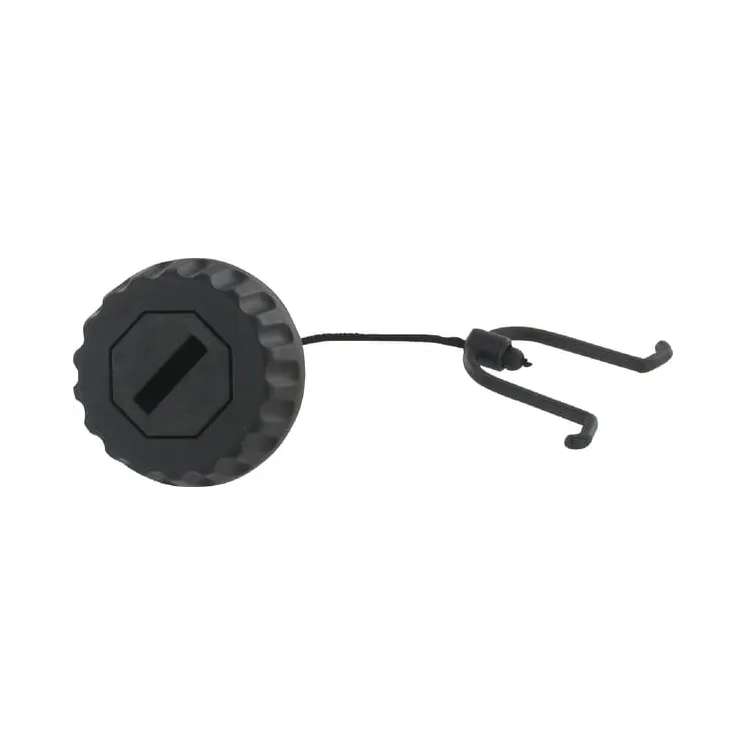 Petrol cap  00003500520GP gopart