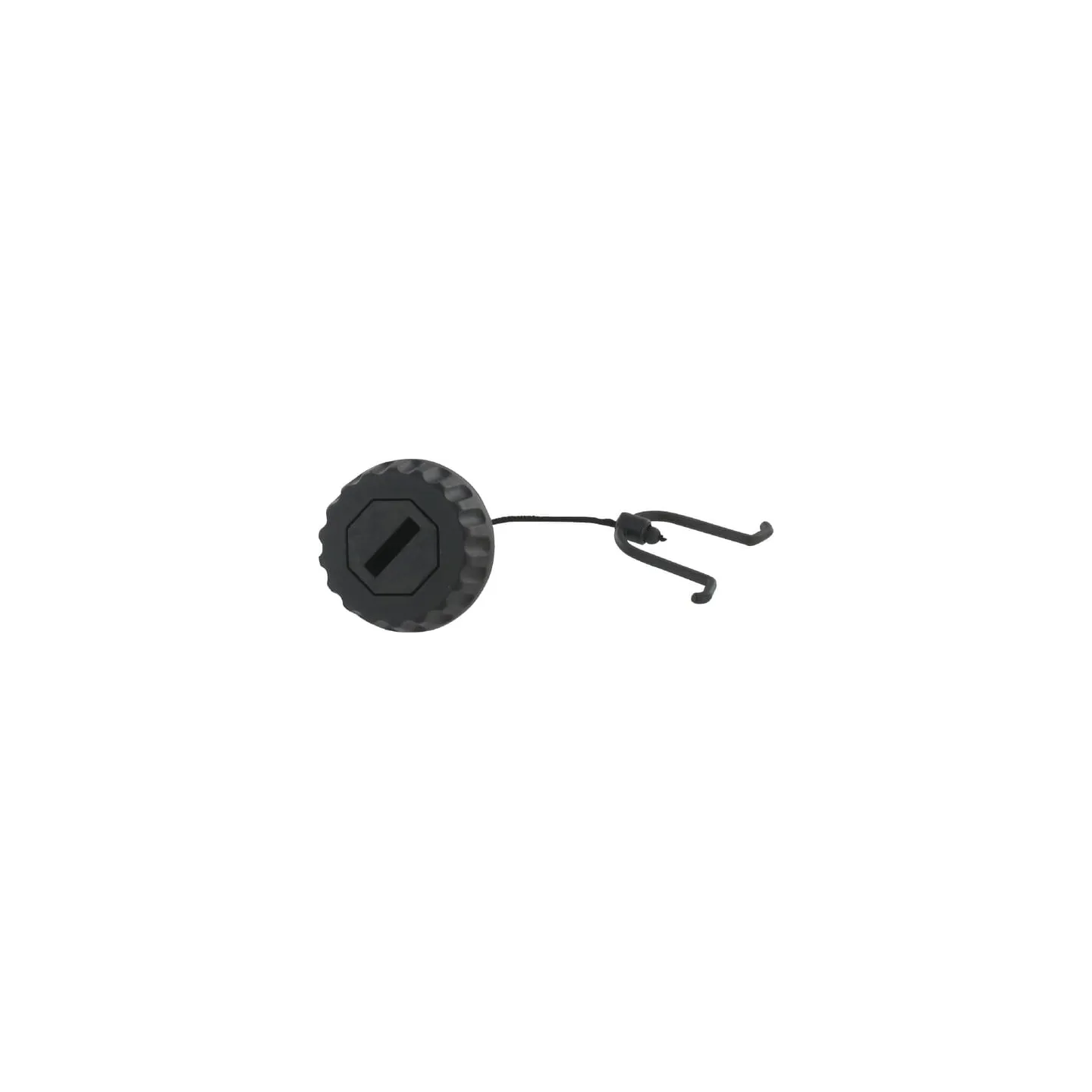 Petrol cap  00003500520GP gopart