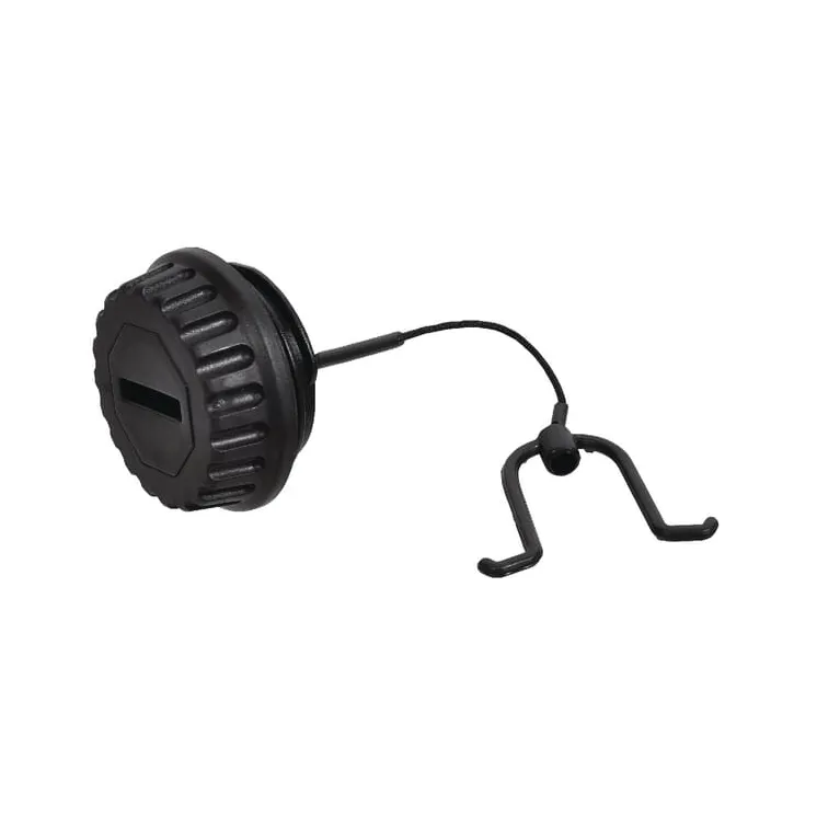 Petrol cap  00003500509GP gopart