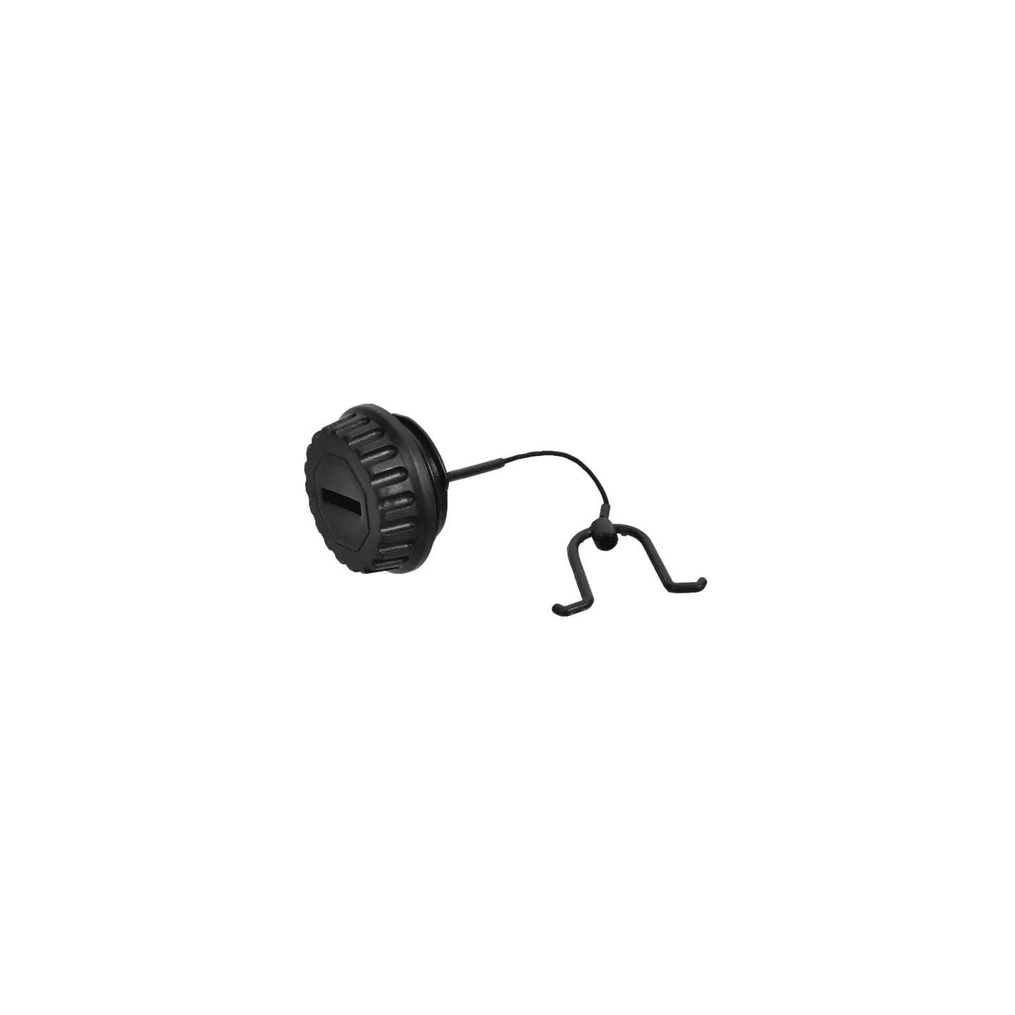 Petrol cap  00003500509GP gopart