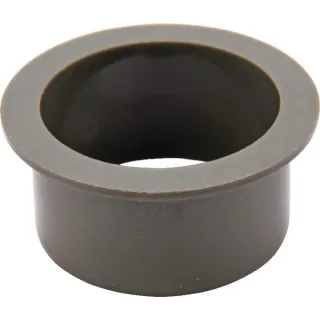 Bushing  0000085600KR gopart 0000085600 3025008560