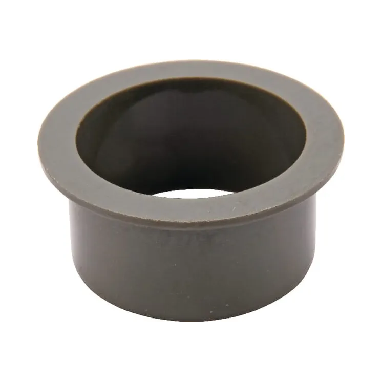 Bushing  0000085600KR gopart 0000085600 3025008560