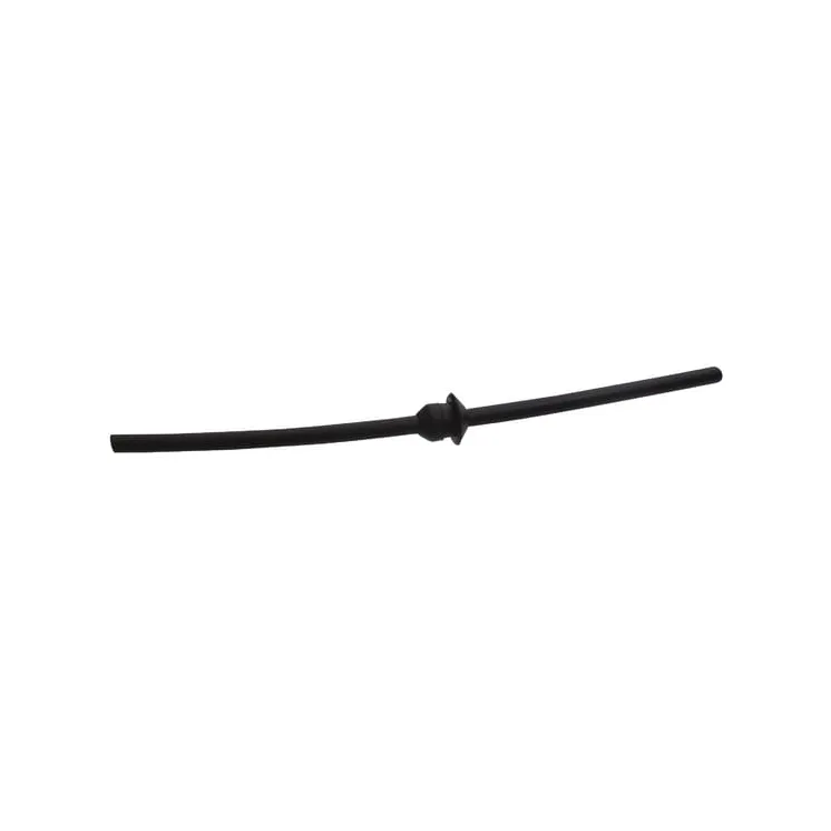 Fuel line 3,1x5,7mm x 17cm  00009890516GP gopart