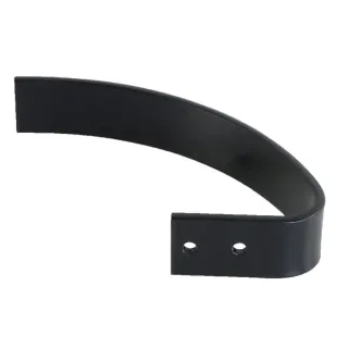 Spring 60x9mm  00330141GP gopart 00330107N 00330141KR 00330141N