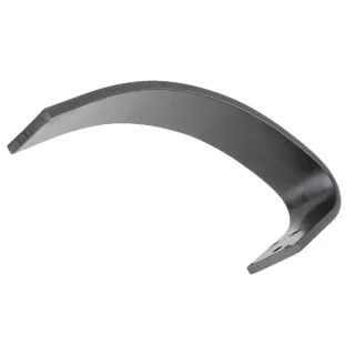 Spring 70x9 mm  00330142GP gopart 00330142 00330142N