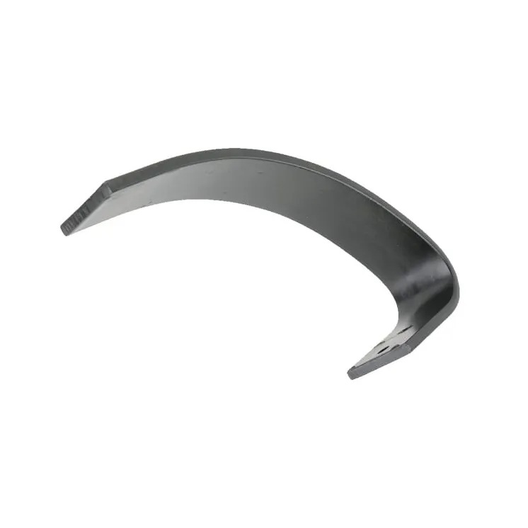 Spring 70x9 mm  00330142GP gopart 00330142 00330142N