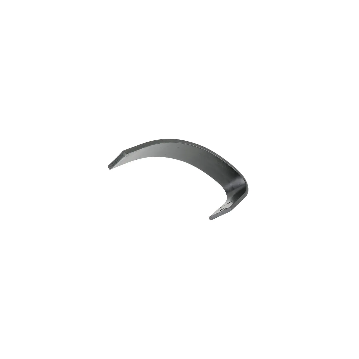 Spring 70x9 mm  00330142GP gopart 00330142 00330142N
