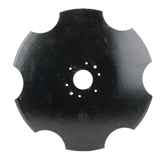 Disc 300mm teeth  00310908GP gopart 00310908 00310908N