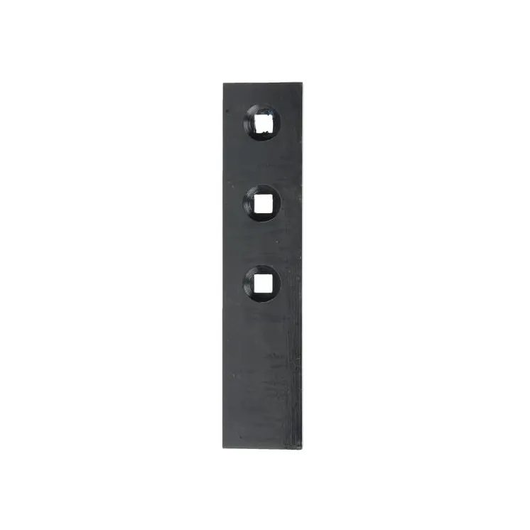 Wear plate straight Horsch  00310092GP gopart