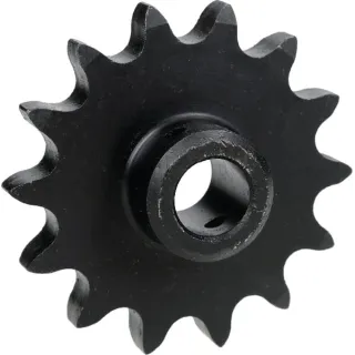 Sprocket  0006192723KR gopart 3025619272