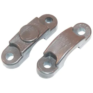 Bearing housing  0006104280KR gopart 3025610428 6104280N